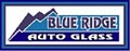 Blue Ridge Auto Glass logo