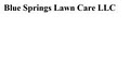 Blue Springs Lawn Care LLC image 3