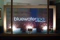 Blue Water Spa Aesthetic Laser Center image 2