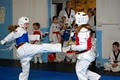 Blue Wave Taekwondo School image 2