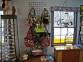 Blue Willow Gift, Fudge & Consignment Shop image 1