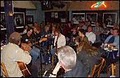 Bluebird Cafe image 2