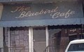 Bluebird Cafe image 4