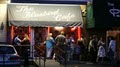 Bluebird Cafe image 5