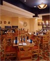 Bluefire Grille at The Marriott Palm Beach Gardens image 3