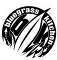 Bluegrass Kitchen image 2