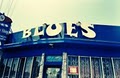 Blues Smoke Shop image 2
