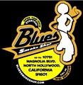 Blues Smoke Shop image 3