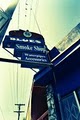 Blues Smoke Shop image 1