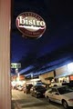 Bluestem Bistro logo