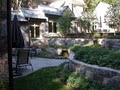 Bluestone Landscape Architecture Studio LLC image 5