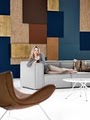 BoConcept Houston image 2