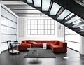 BoConcept Houston image 3