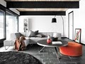 BoConcept Houston image 4