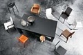 BoConcept Houston image 7