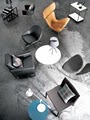 BoConcept Houston image 8