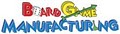Board Game Manufacturing, LLC. image 4