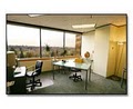 Boardroom Executive Suites image 2