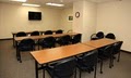 Boardroom Executive Suites image 3