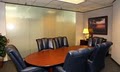 Boardroom Executive Suites image 3