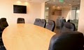 Boardroom Executive Suites image 4