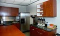 Boardroom Executive Suites image 4