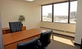 Boardroom Executive Suites image 5
