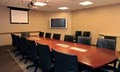 Boardroom Executive Suites image 5