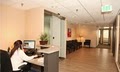 Boardroom Executive Suites image 6
