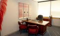 Boardroom Executive Suites image 8