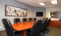Boardroom Executive Suites image 10