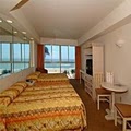 Boardwalk Inn & Suites image 3