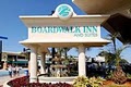 Boardwalk Inn & Suites image 5