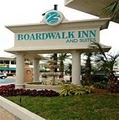 Boardwalk Inn & Suites image 6