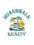 Boardwalk Realty logo