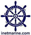 Boatman iNet Marine logo