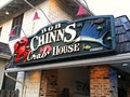 Bob Chinn's Crab House image 6