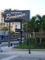 Bob Heilman's Beachcomber Restaurant image 2