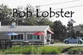 Bob Lobster image 1