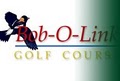 Bob-O-Link Golf Course image 1