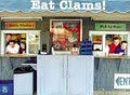 Bob's Clam Hut image 2