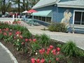 Bob's Clam Hut image 4