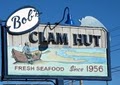 Bob's Clam Hut image 9