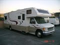 Bob's Motor Home Rentals image 2