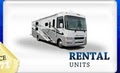 Bob's Motor Home Rentals image 5