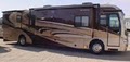 Bob's Motor Home Rentals image 1