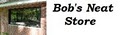 Bob's Neat Books image 10