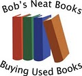 Bob's Neat Books image 1