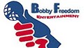 Bobby Freedom Entertainment image 2