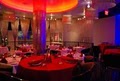 Bobby's Restaurant and Jazz Lounge image 2